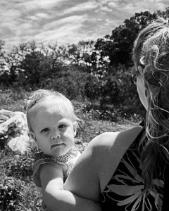 Becca Looking Back 2 (512x640)