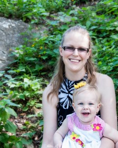 Trail Snuggles2 (512x640)