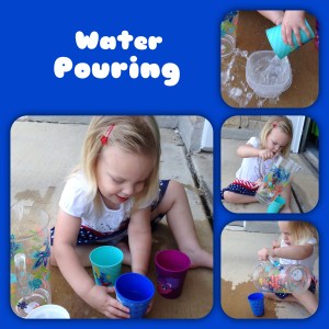 Processed with Moldiv