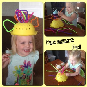 Processed with Moldiv