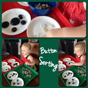 Processed with Moldiv