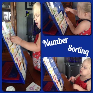 Processed with Moldiv