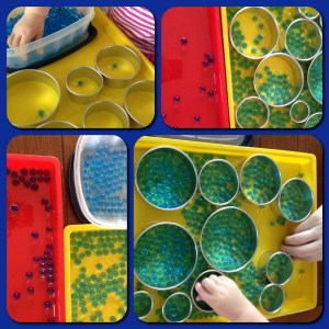 Processed with Moldiv