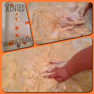 Processed with Moldiv