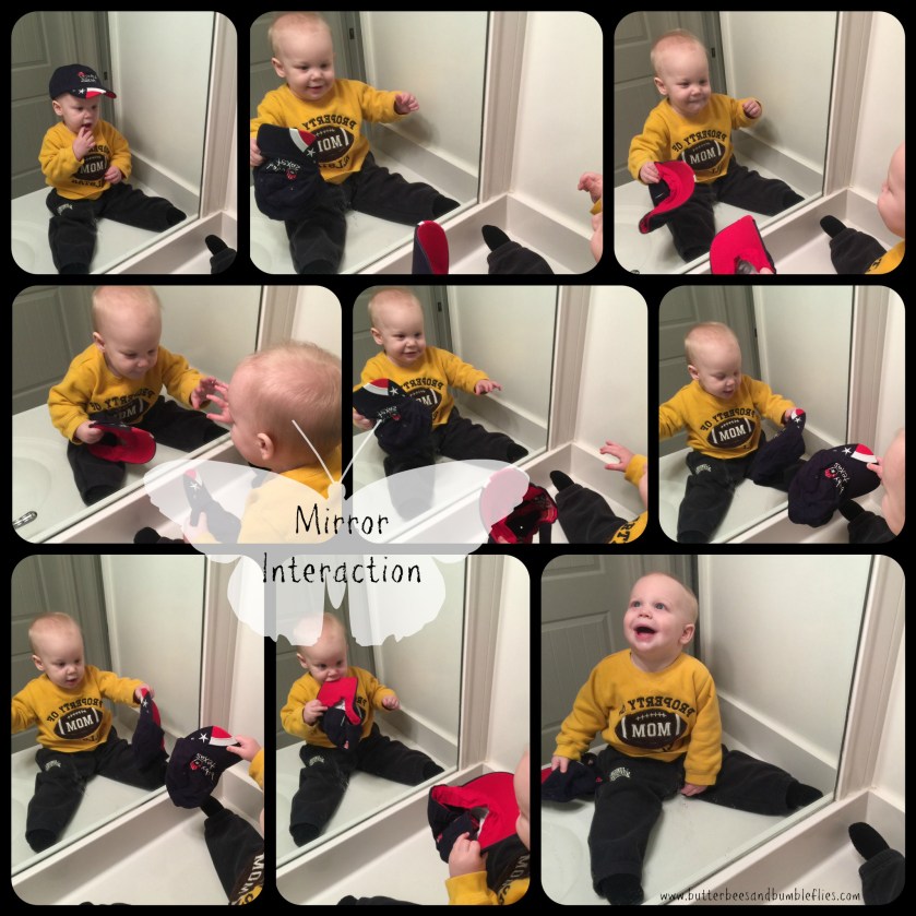 Processed with Moldiv