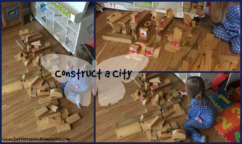 apr 9 construct a city