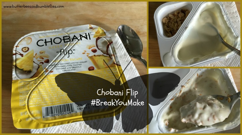 chobani