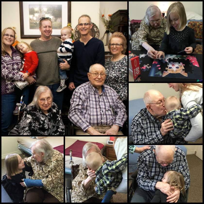 gma gpa collage