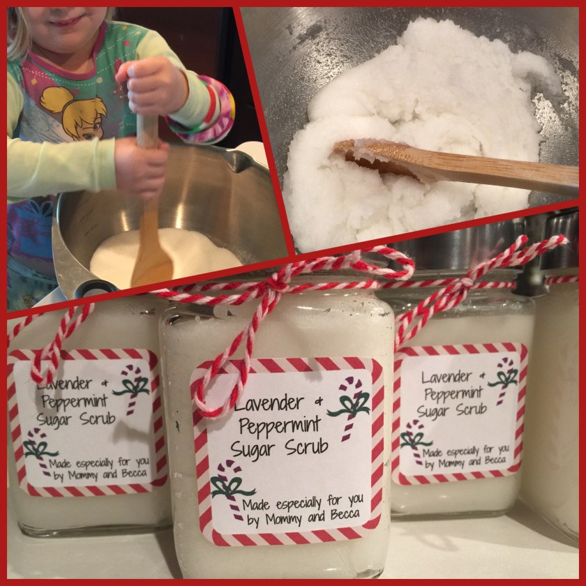 Processed with MOLDIV