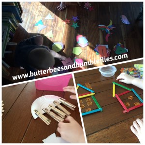 Processed with MOLDIV