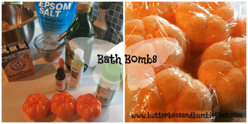bath-bombs