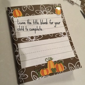 front-cover-of-journal