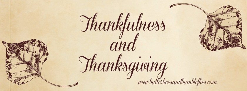 thankfulness-header