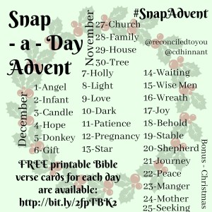 snap-a-day-squarenew