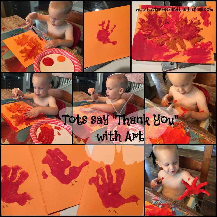 tots-say-thank-you