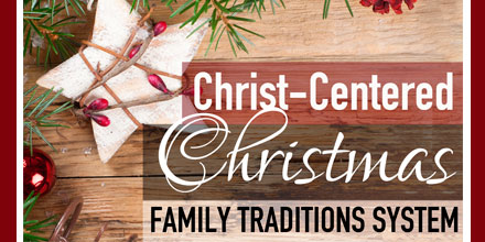 twitter-440-x-220-cccfts-logo_edited-1