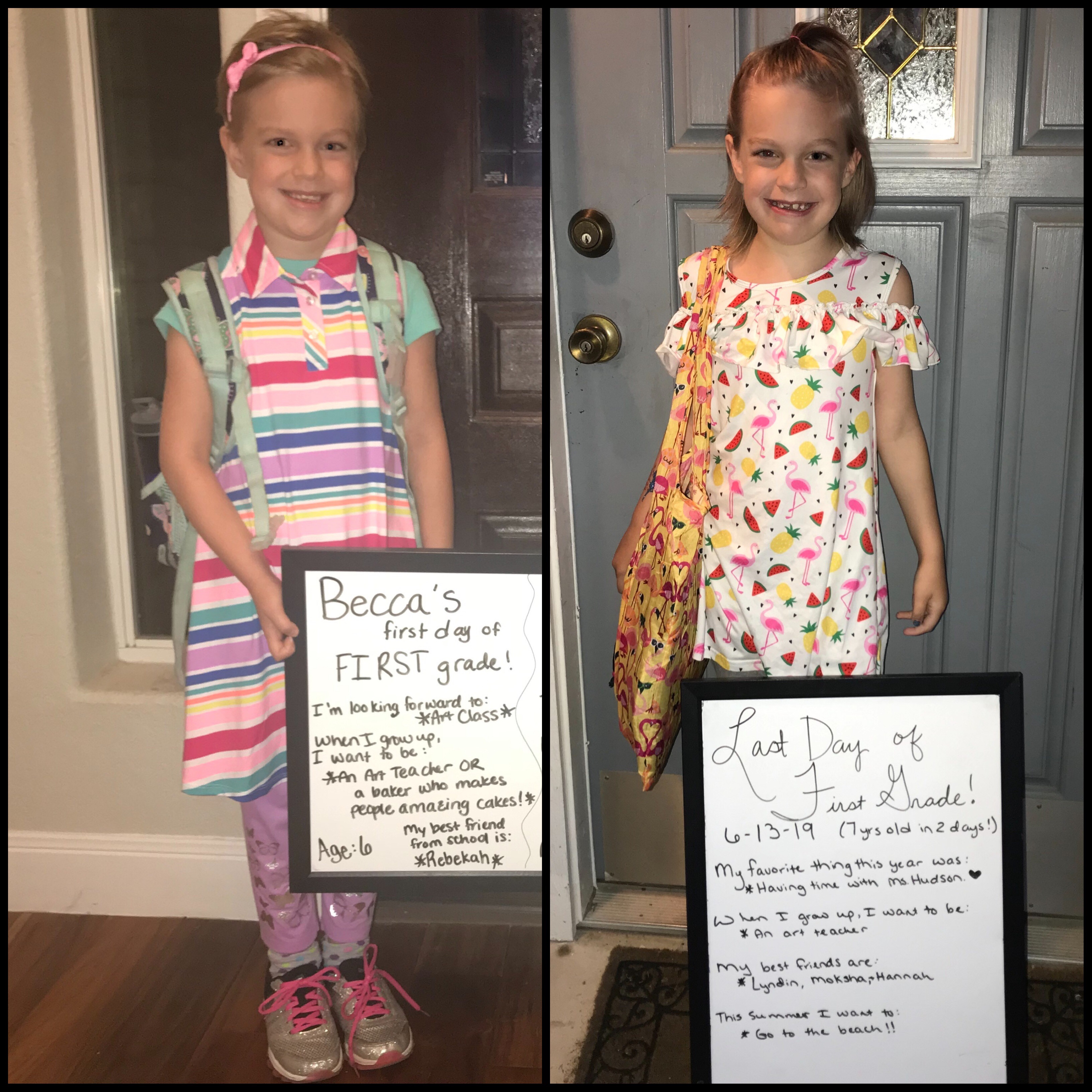 Processed with MOLDIV