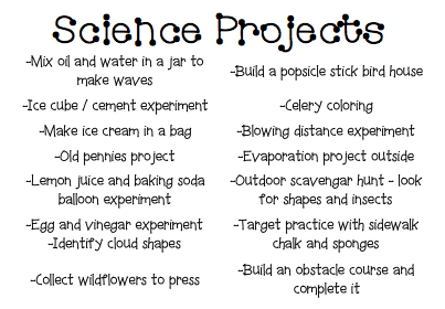 Screen Shot 2019-07-02 at 7.05.19 AM