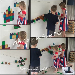 Processed with MOLDIV