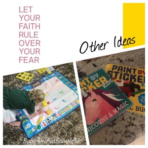 Processed with MOLDIV