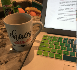 Screen Shot 2020-03-17 at 11.01.02 AM