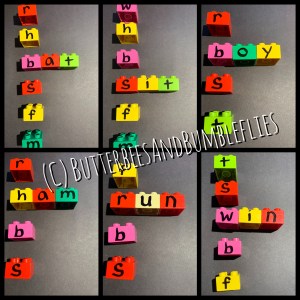 Processed with MOLDIV