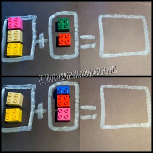 Processed with MOLDIV