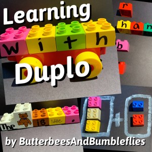 Processed with MOLDIV